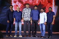 Veera Simha Reddy Mass Mogudu Song Launch